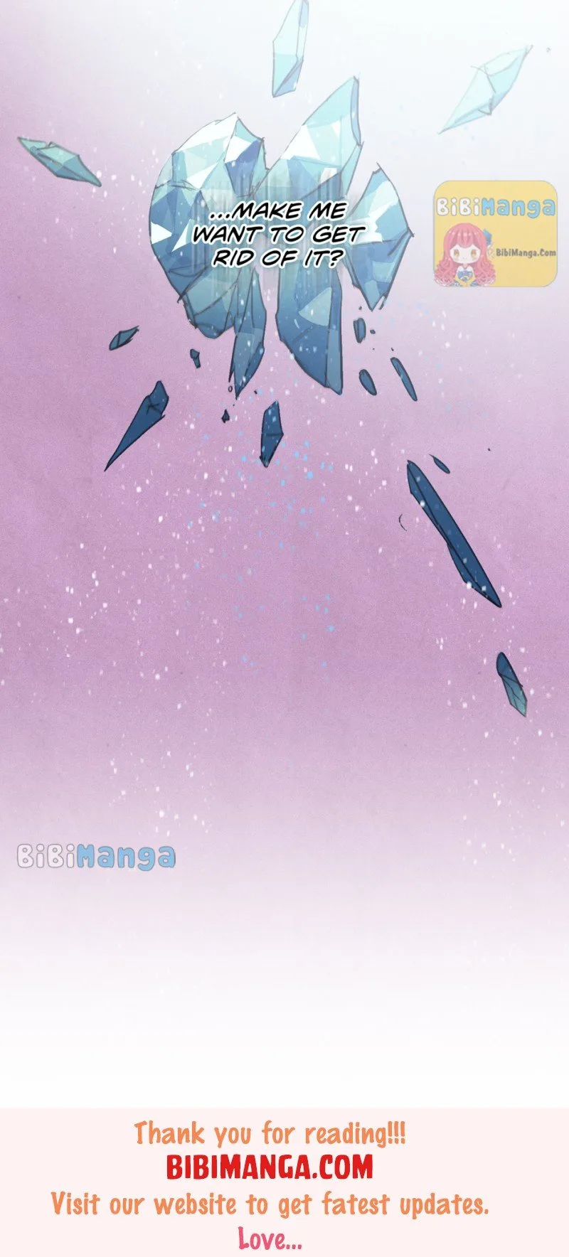 Stigma Effect Chapter 47 page 40