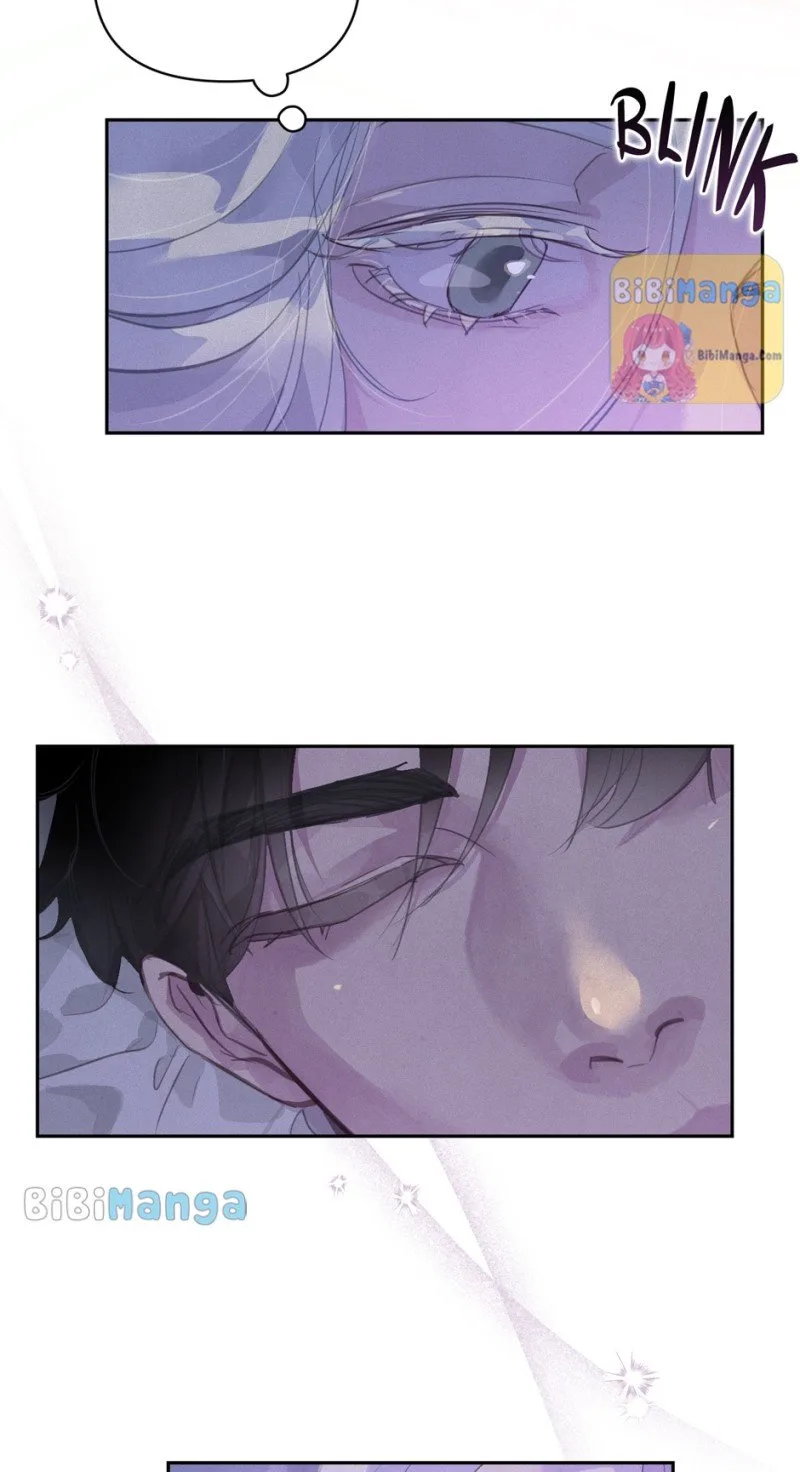 Stigma Effect Chapter 47 page 24