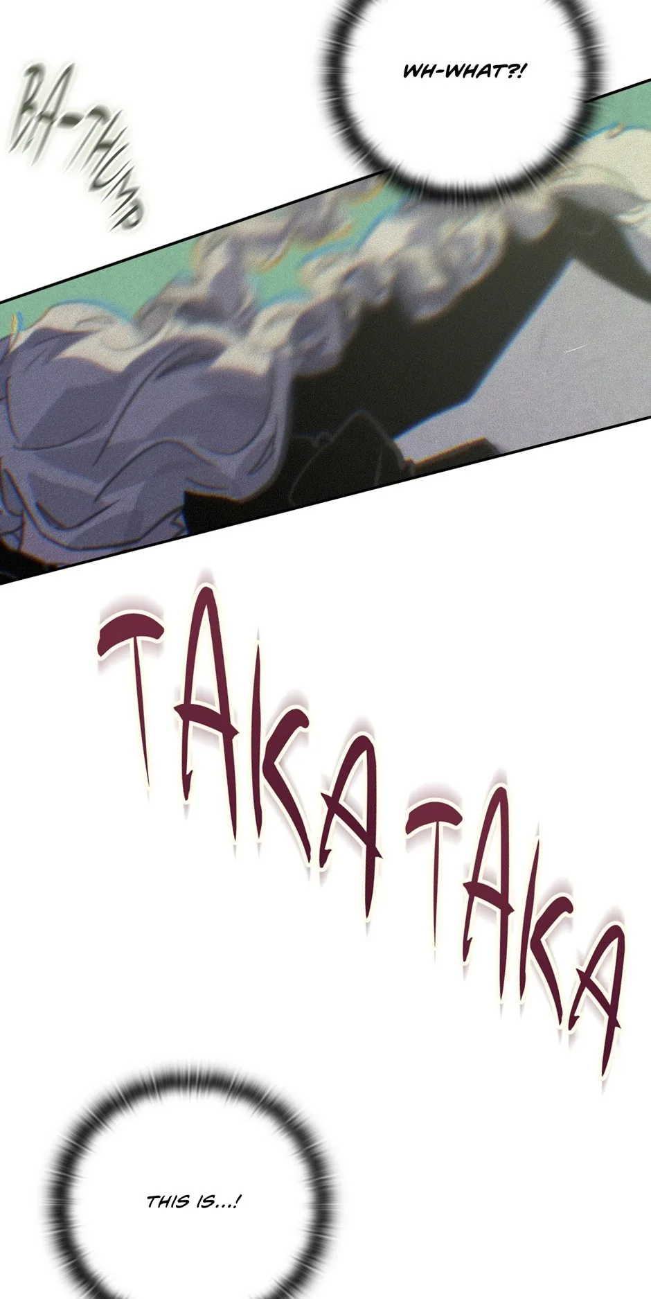 Stigma Effect Chapter 45 page 63