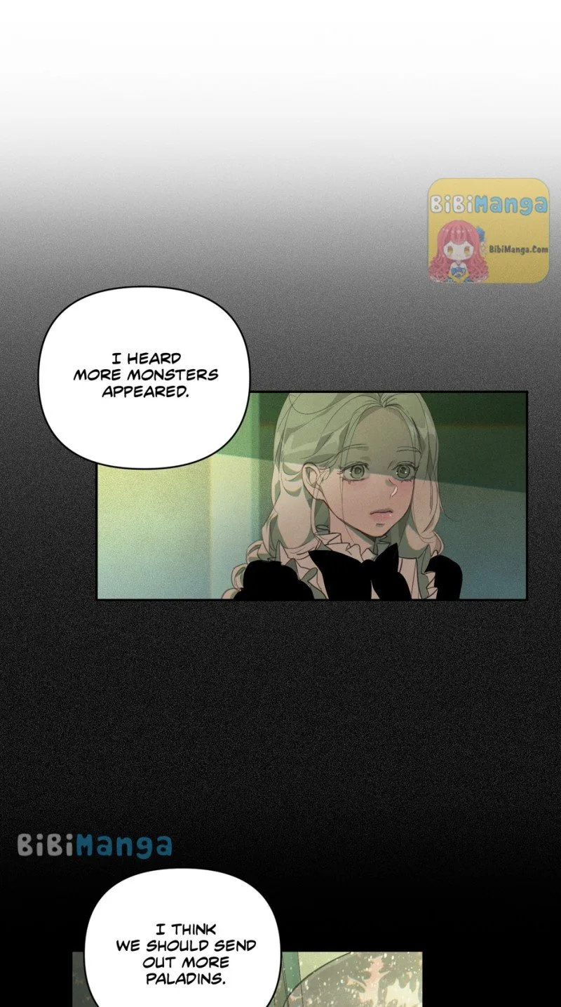 Stigma Effect Chapter 47 page 16