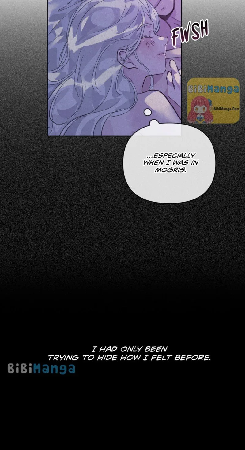 Stigma Effect Chapter 47 page 26