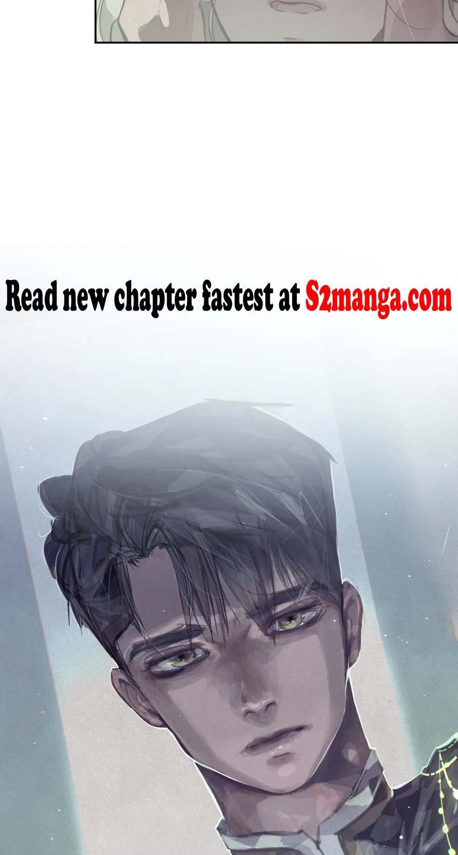 Stigma Effect Chapter 45 page 69