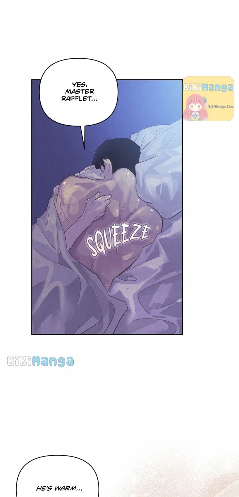 Stigma Effect Chapter 47 page 44
