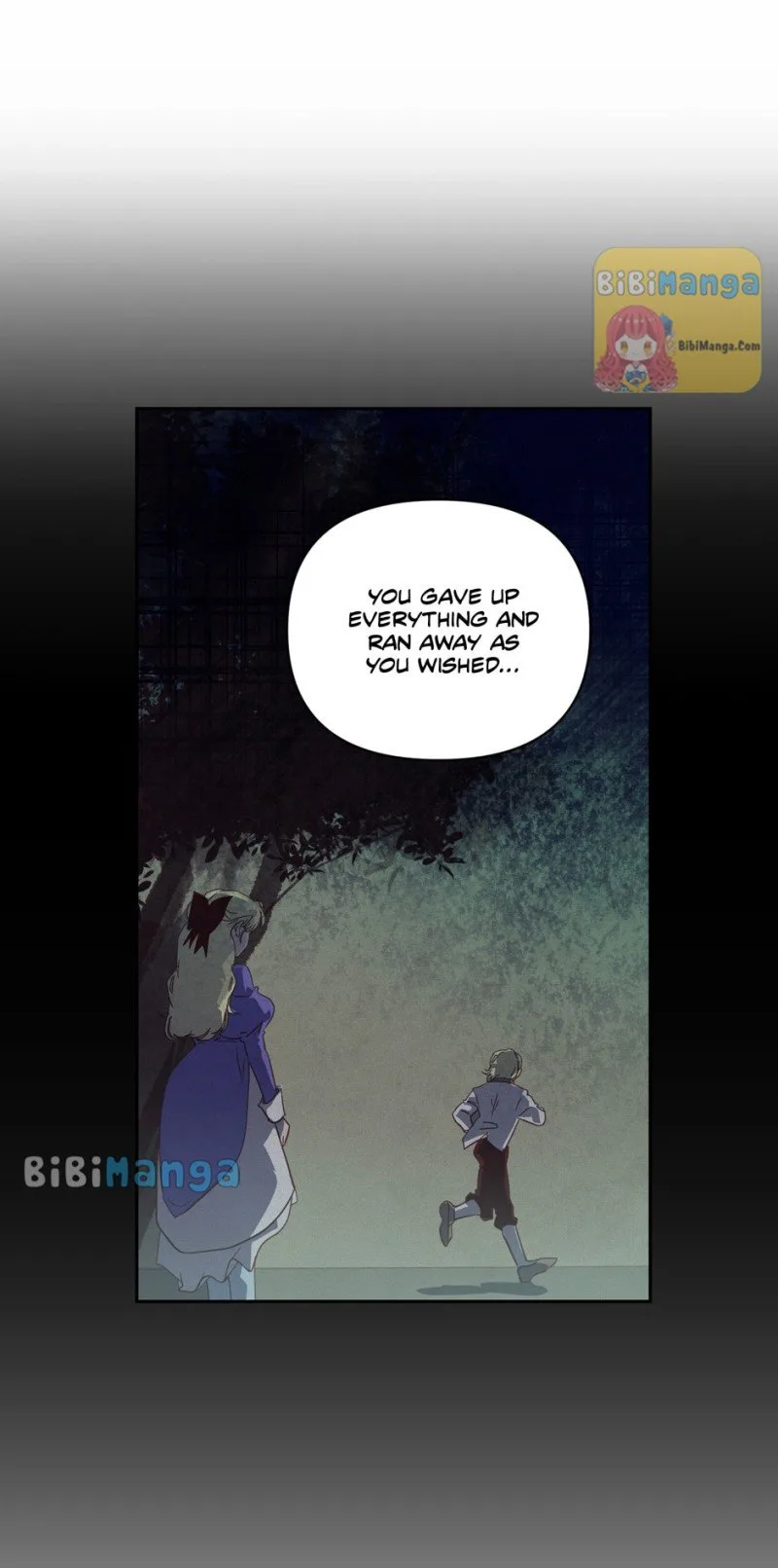Stigma Effect Chapter 47 page 9