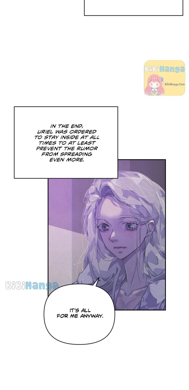 Stigma Effect Chapter 48 page 11