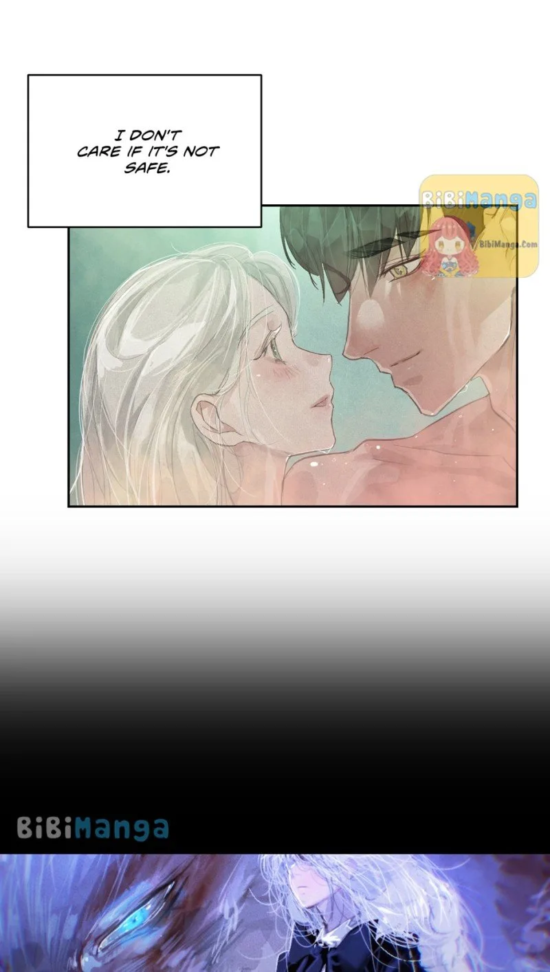Stigma Effect Chapter 47 page 55