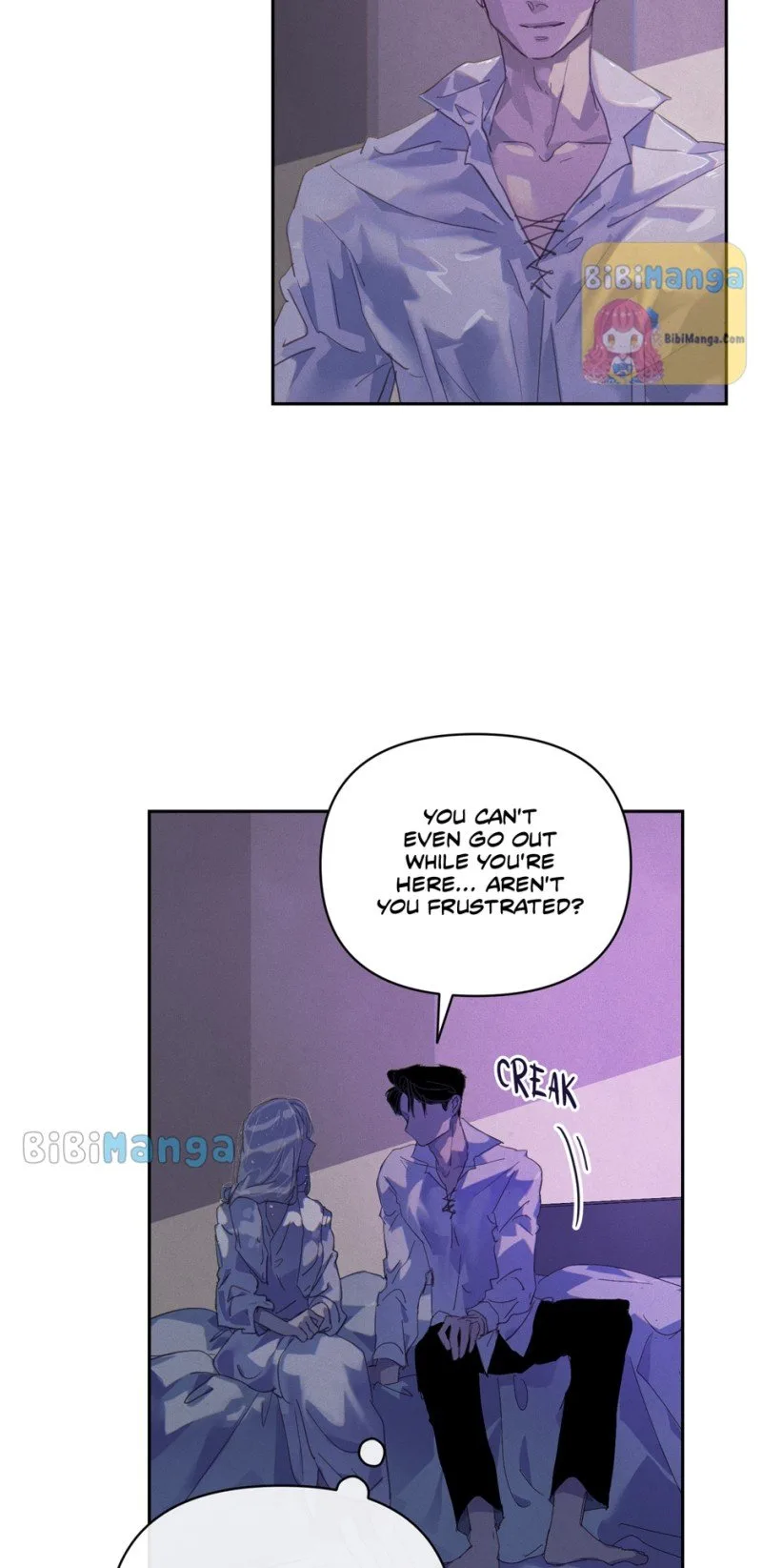 Stigma Effect Chapter 48 page 9