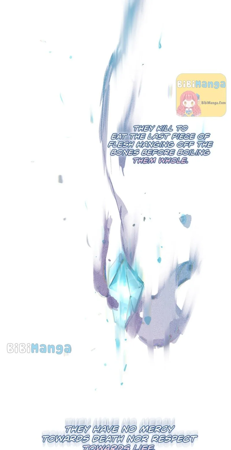 Stigma Effect Chapter 48 page 38