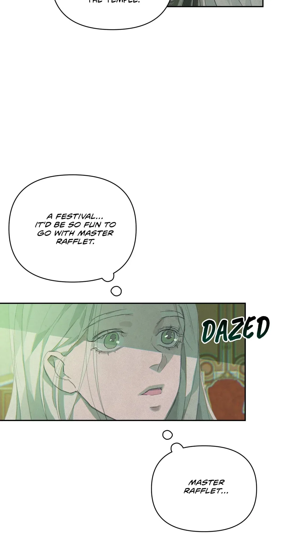 Stigma Effect Chapter 49 page 17