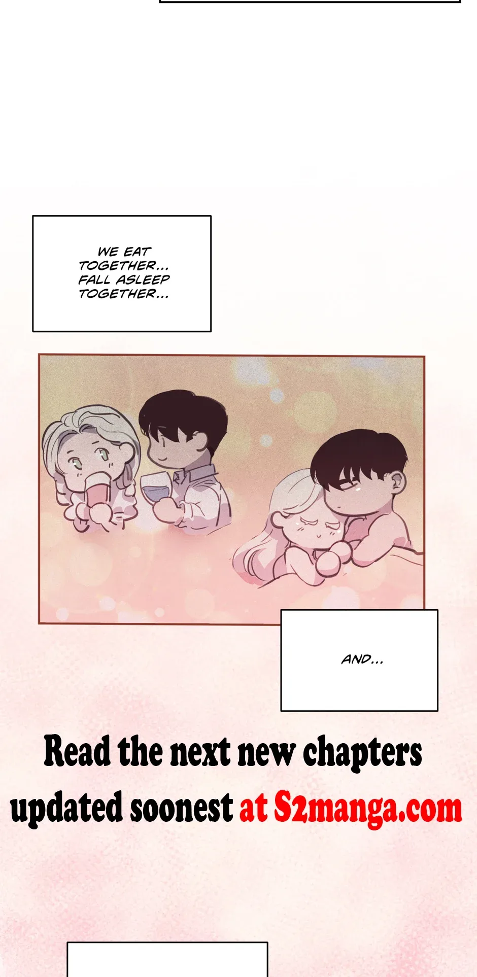 Stigma Effect Chapter 49 page 28