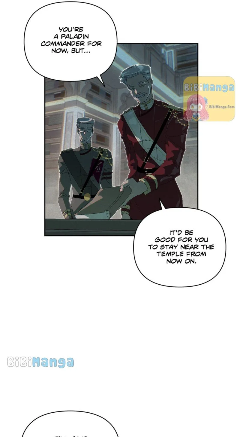 Stigma Effect Chapter 48 page 31