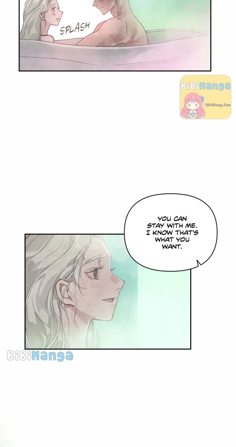 Stigma Effect Chapter 47 page 53