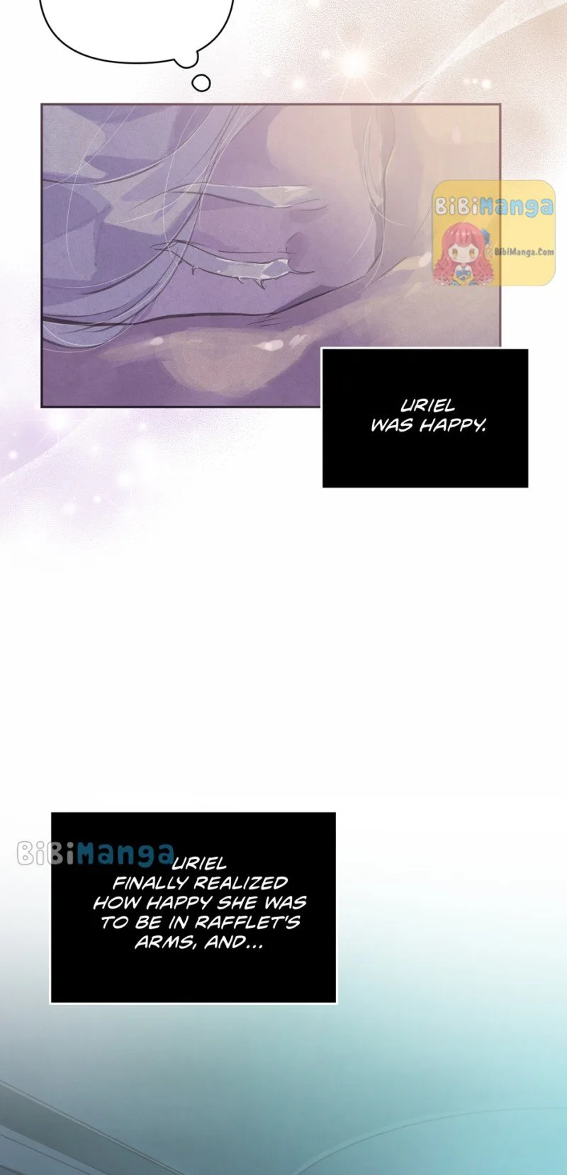 Stigma Effect Chapter 47 page 45