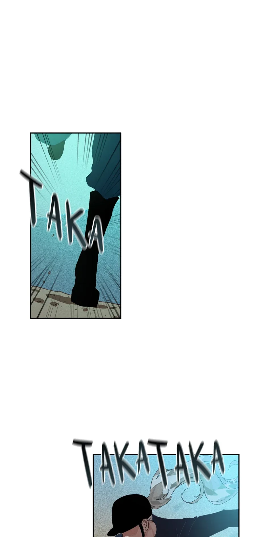 Stigma Effect Chapter 49 page 2