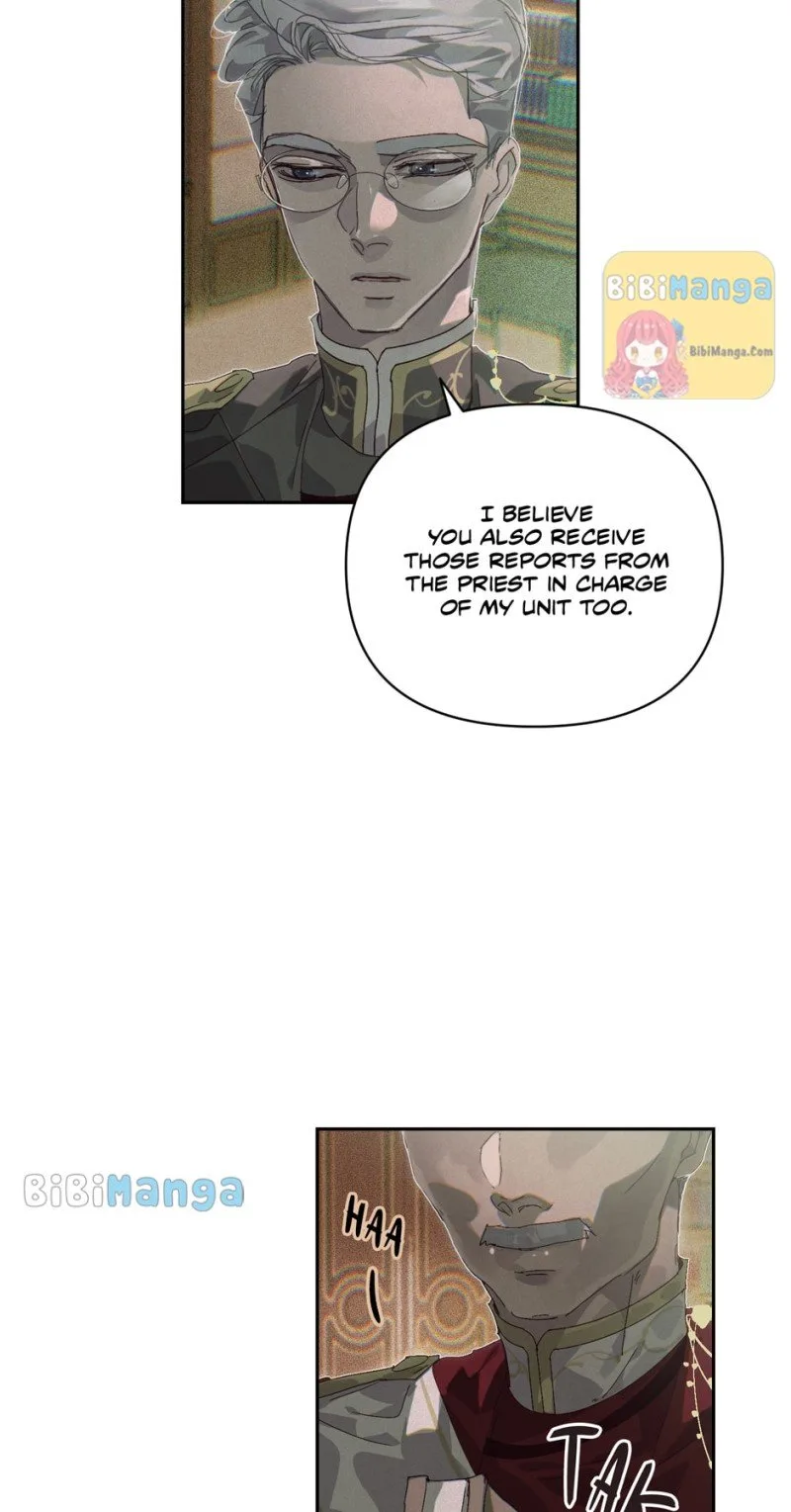Stigma Effect Chapter 48 page 24