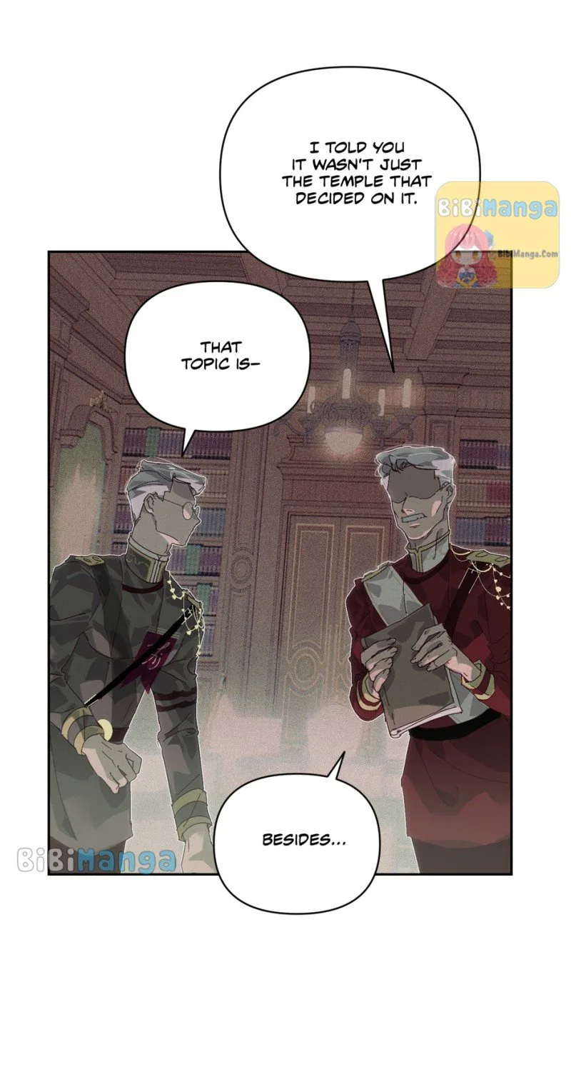 Stigma Effect Chapter 48 page 26