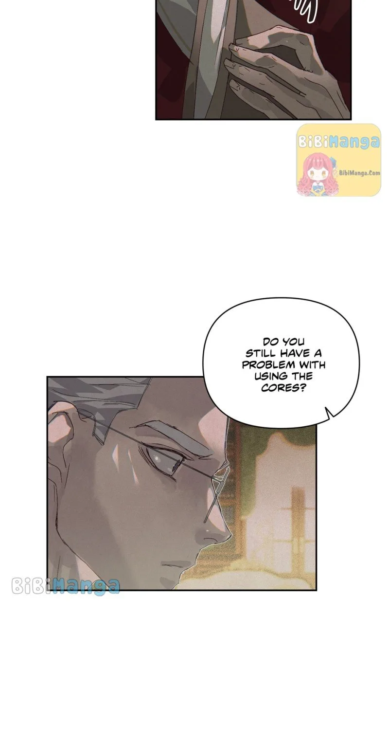 Stigma Effect Chapter 48 page 25