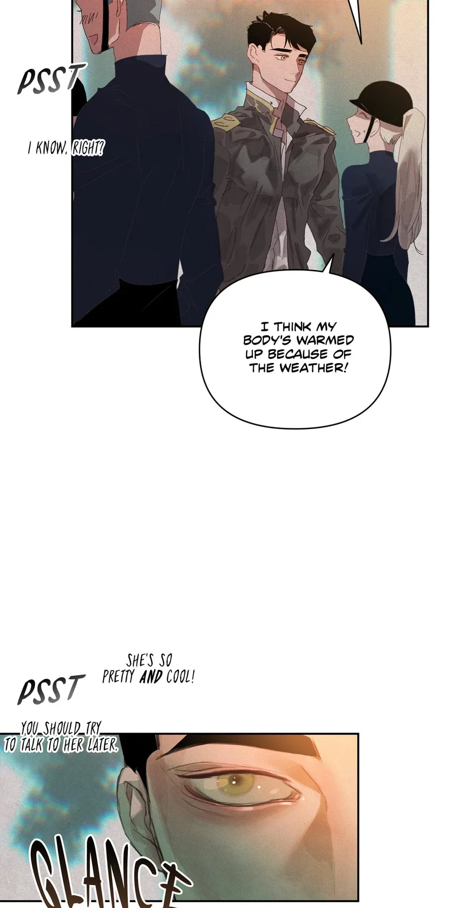 Stigma Effect Chapter 49 page 10