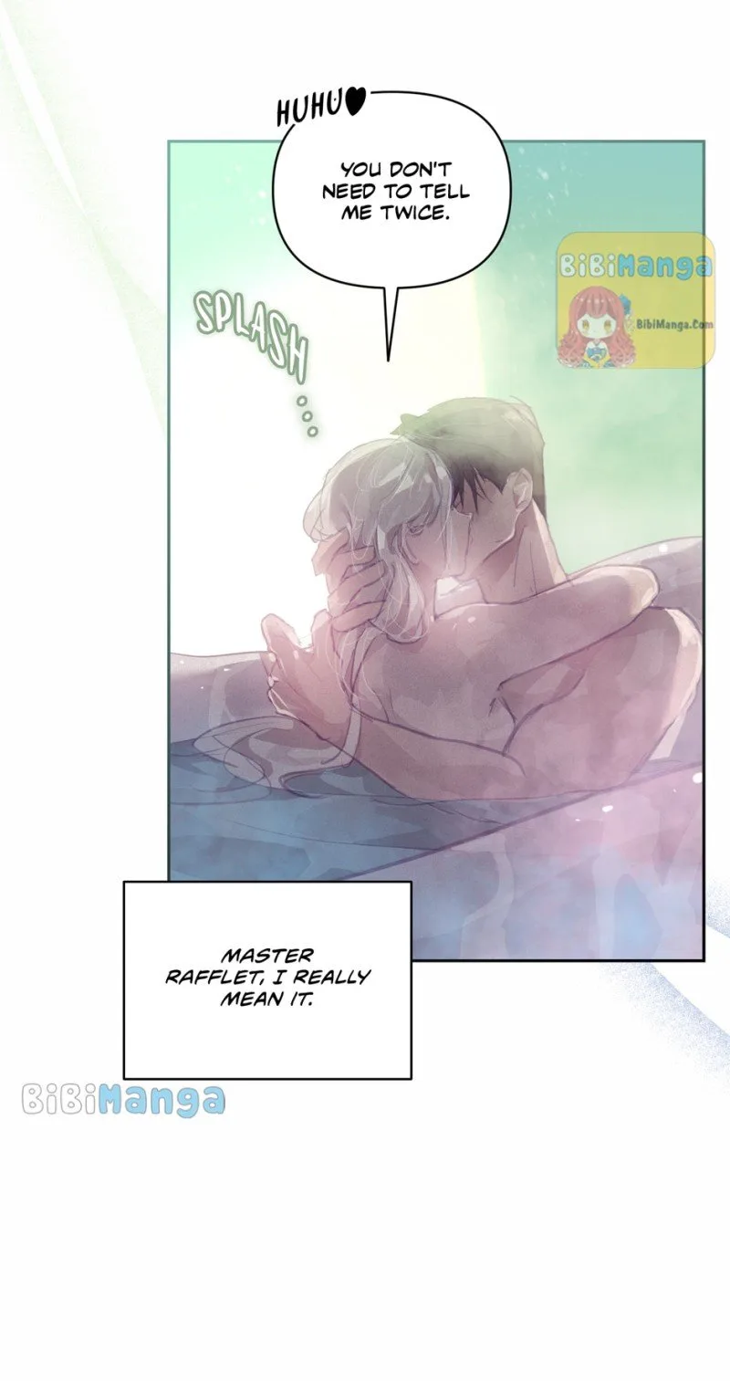 Stigma Effect Chapter 47 page 54