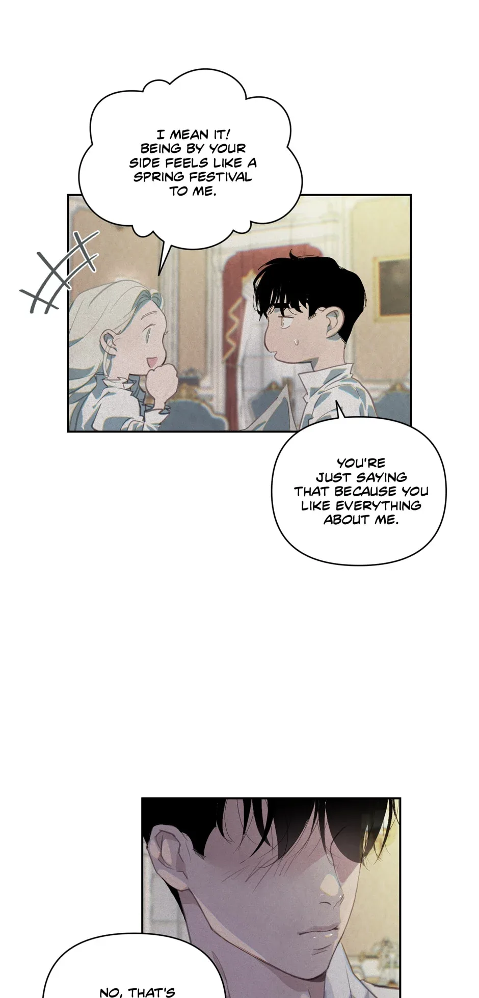 Stigma Effect Chapter 49 page 22