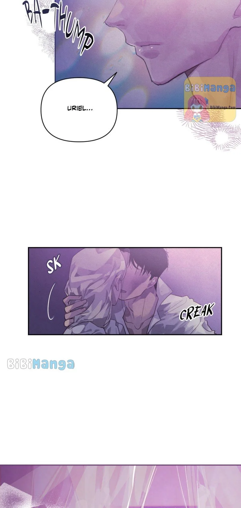 Stigma Effect Chapter 48 page 14