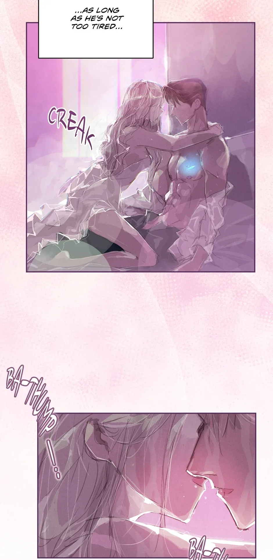 Stigma Effect Chapter 49 page 29