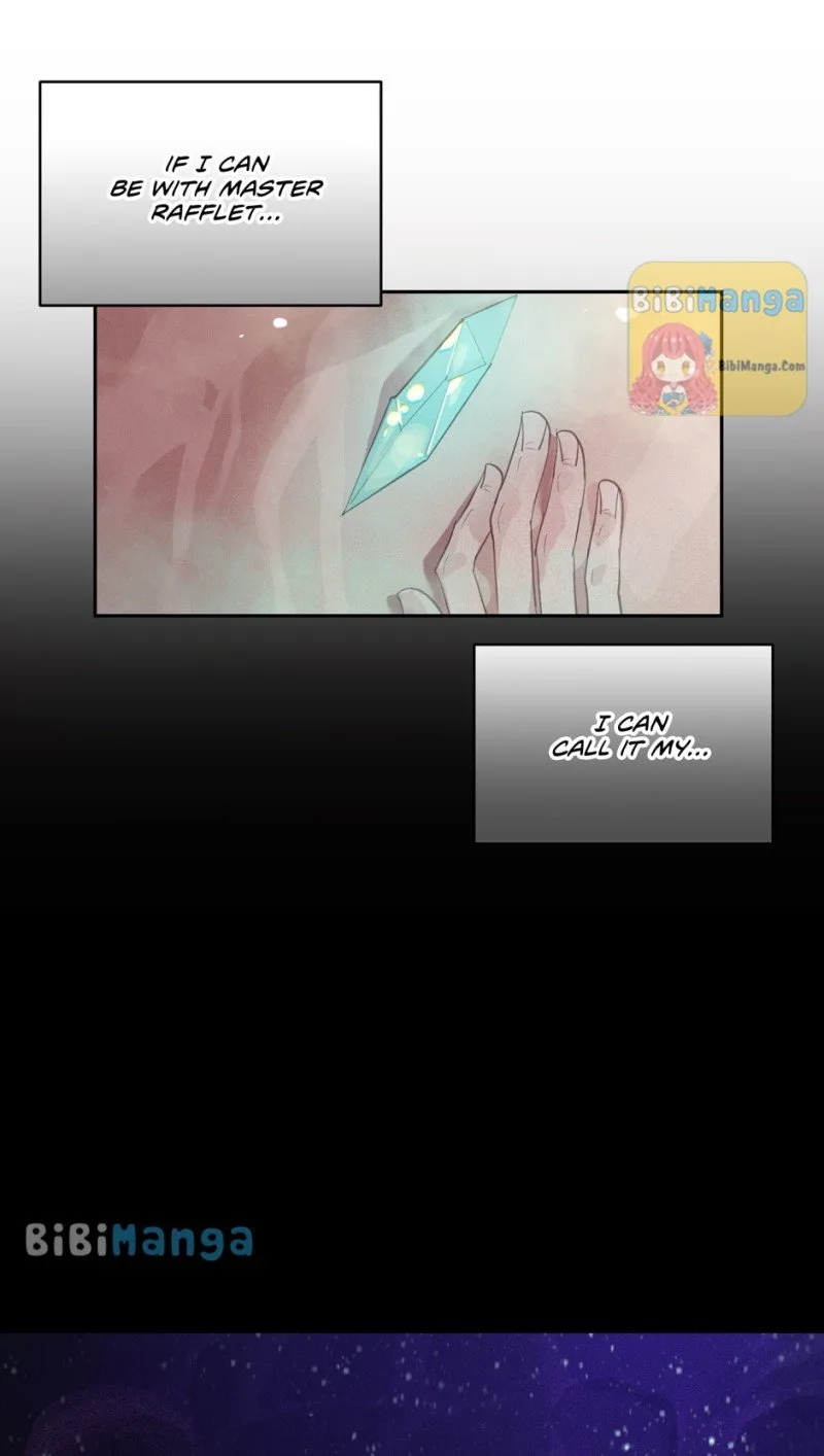 Stigma Effect Chapter 47 page 57
