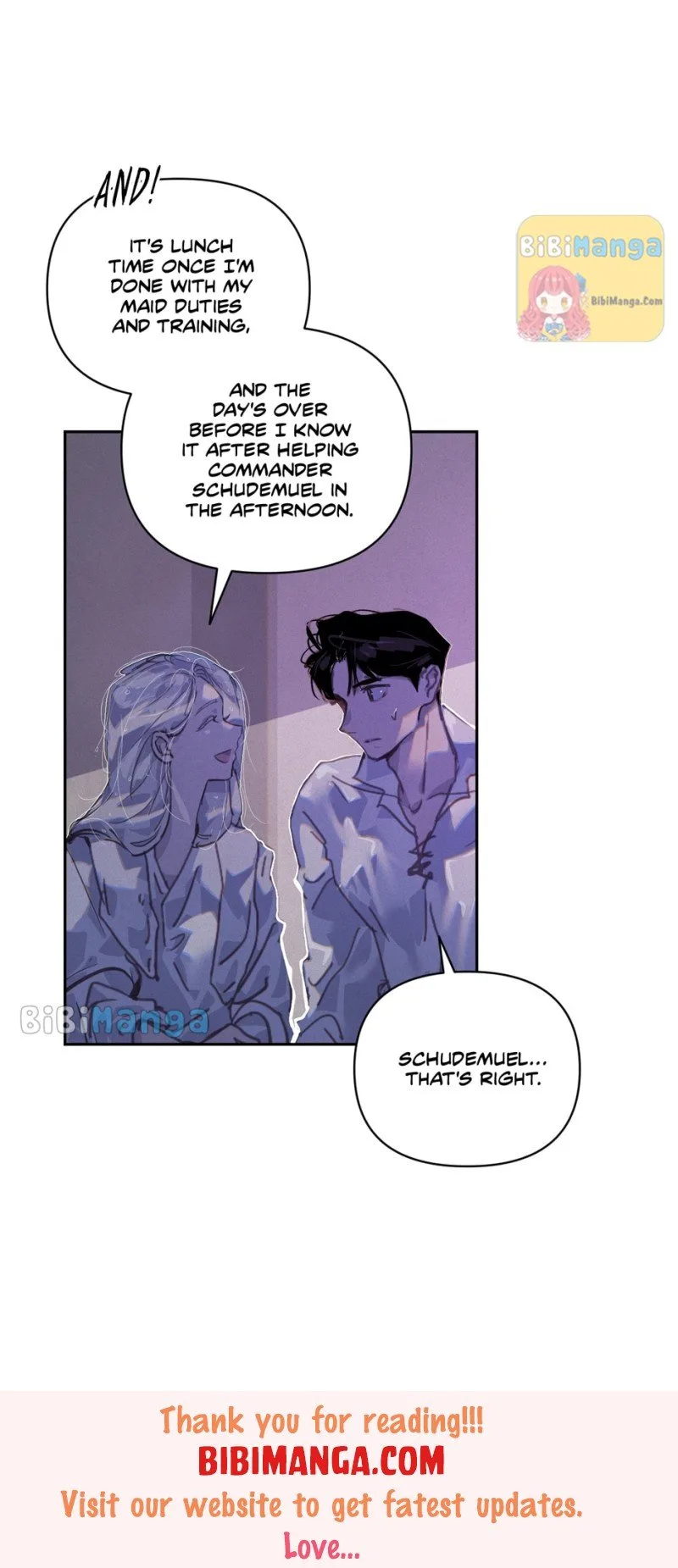 Stigma Effect Chapter 48 page 12