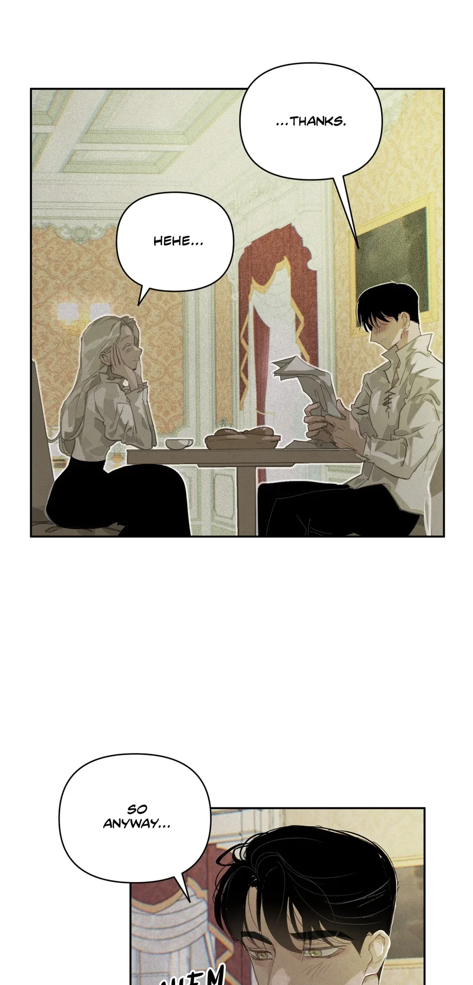 Stigma Effect Chapter 49 page 24