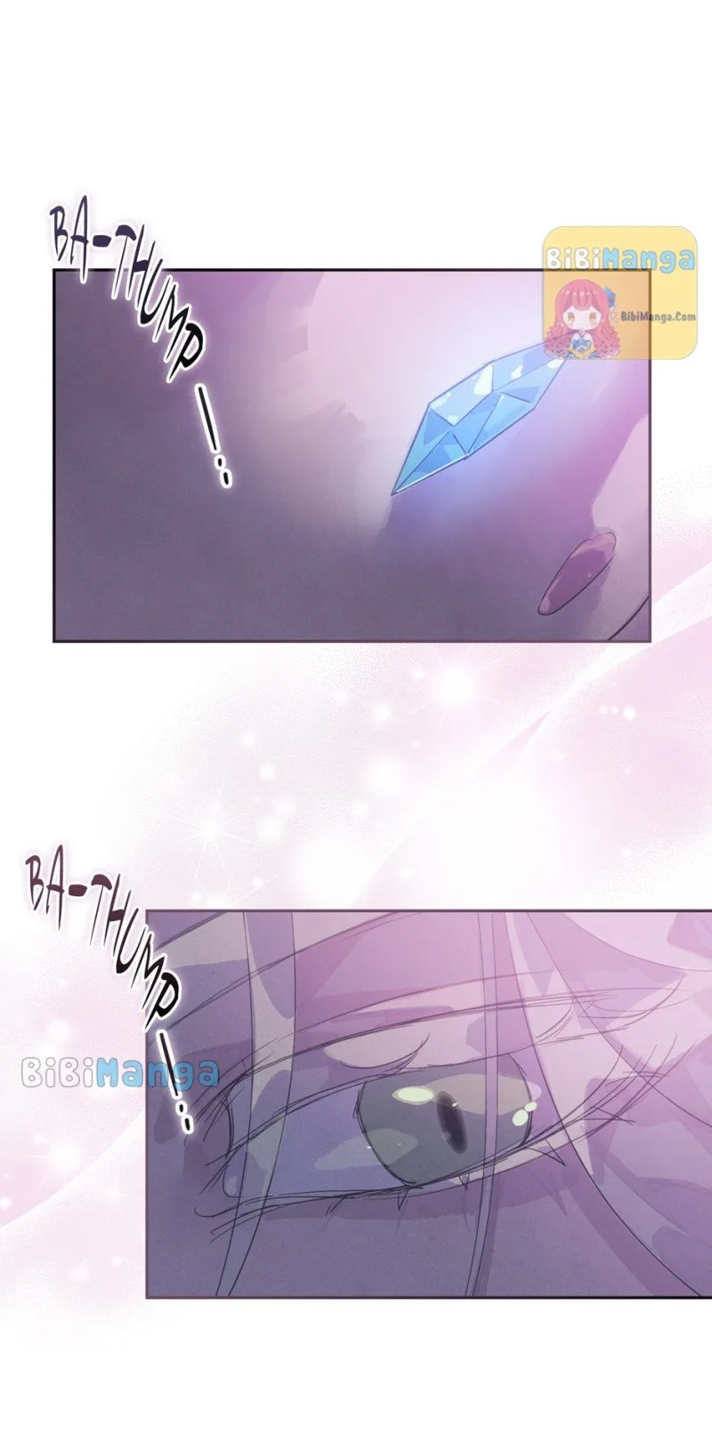 Stigma Effect Chapter 48 page 45