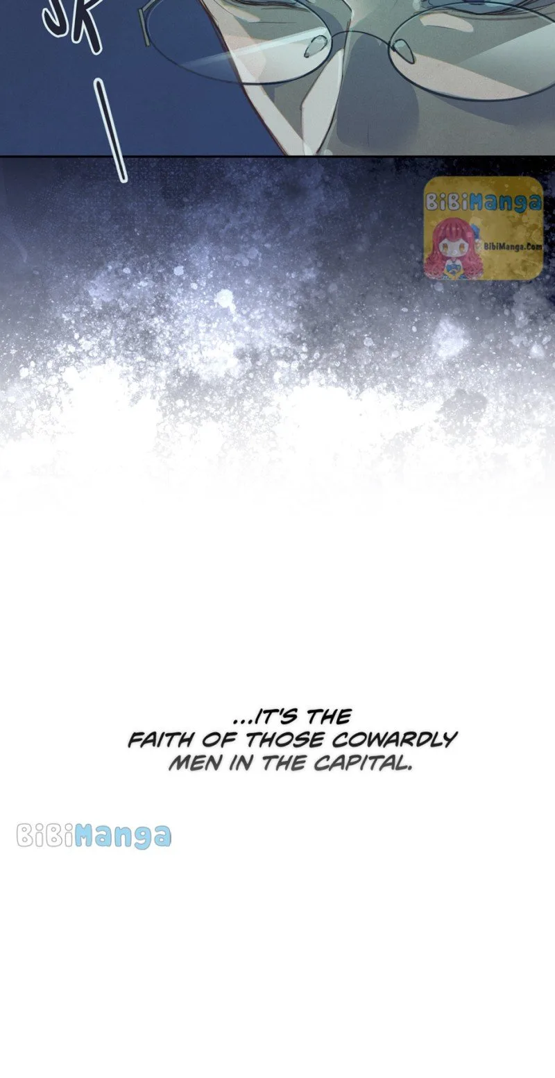 Stigma Effect Chapter 48 page 41