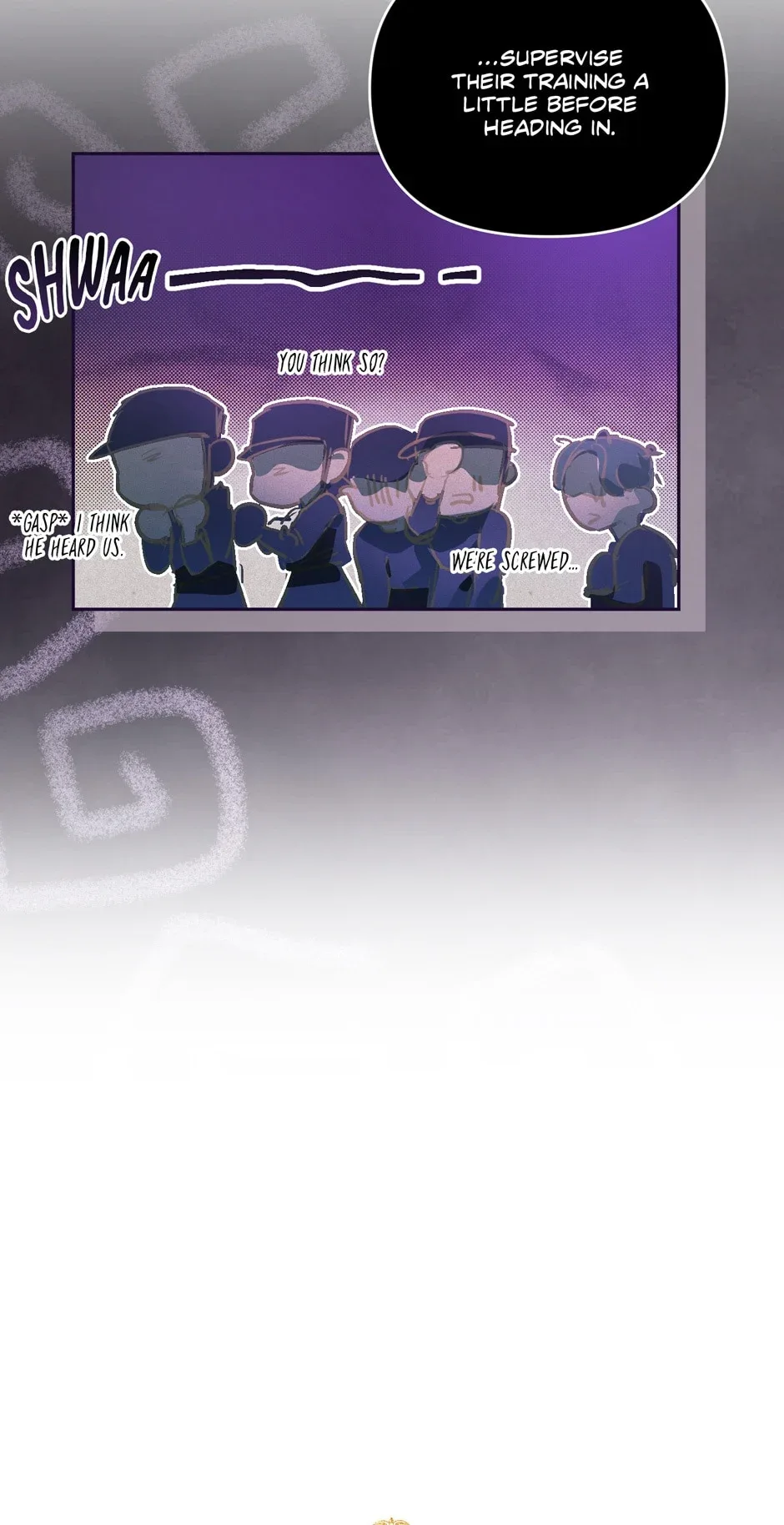 Stigma Effect Chapter 49 page 13