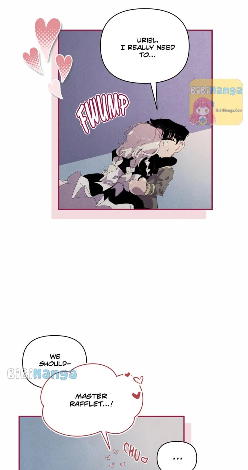 Stigma Effect Chapter 47 page 49