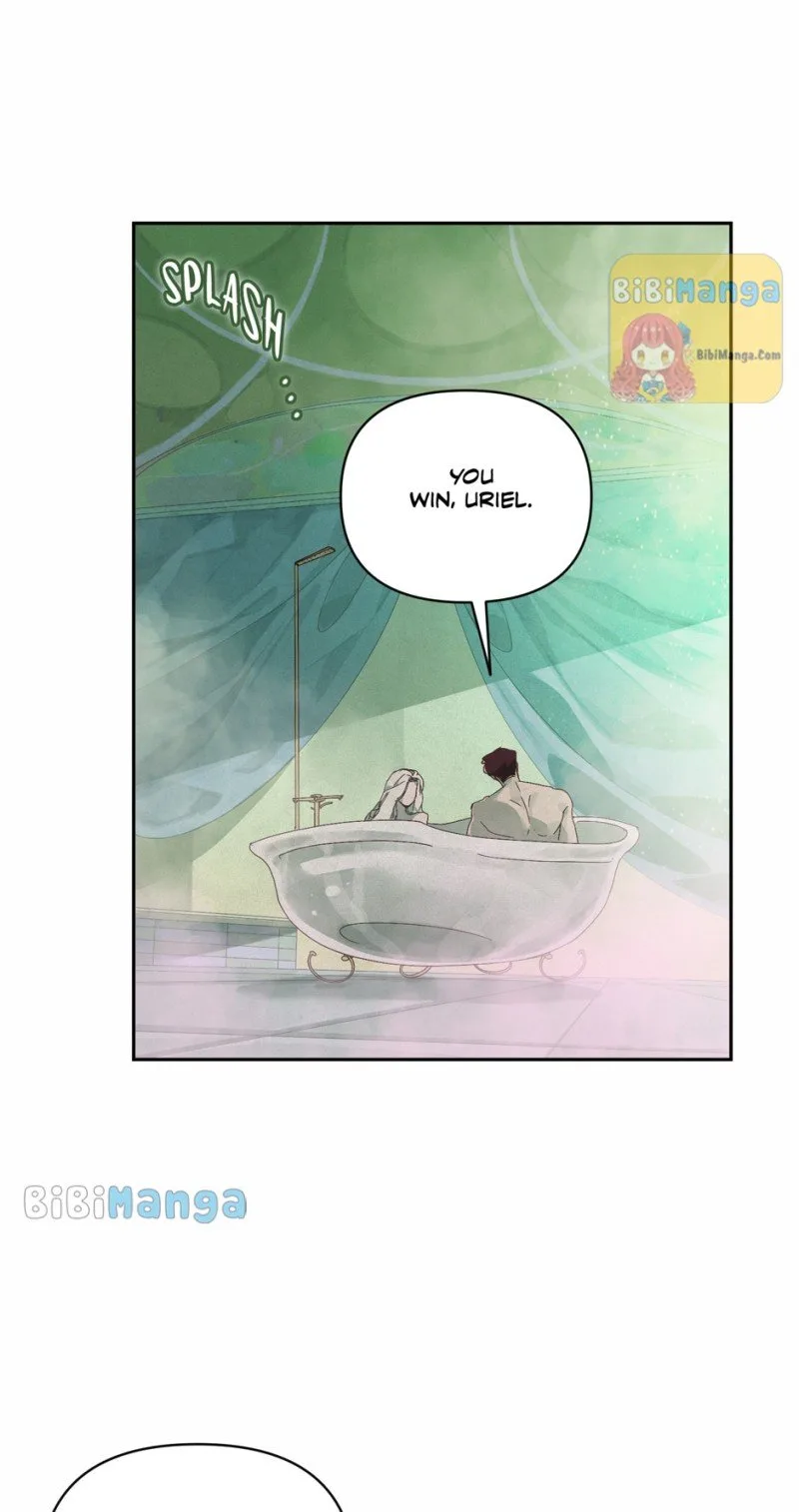 Stigma Effect Chapter 47 page 51
