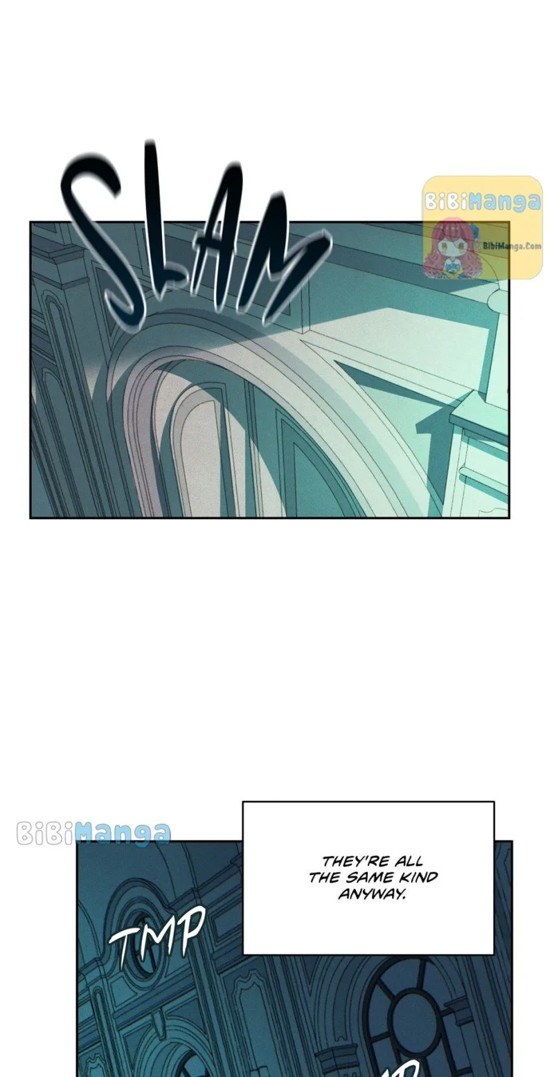 Stigma Effect Chapter 48 page 35