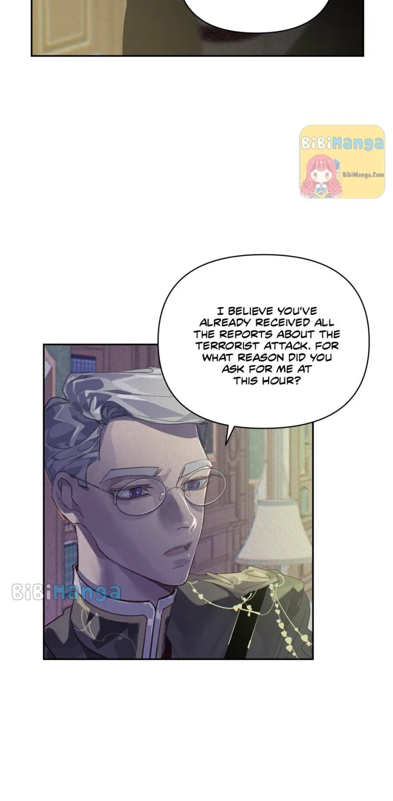 Stigma Effect Chapter 48 page 22