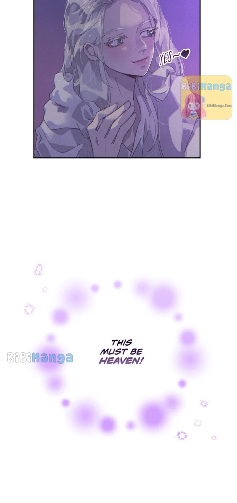 Stigma Effect Chapter 48 page 7