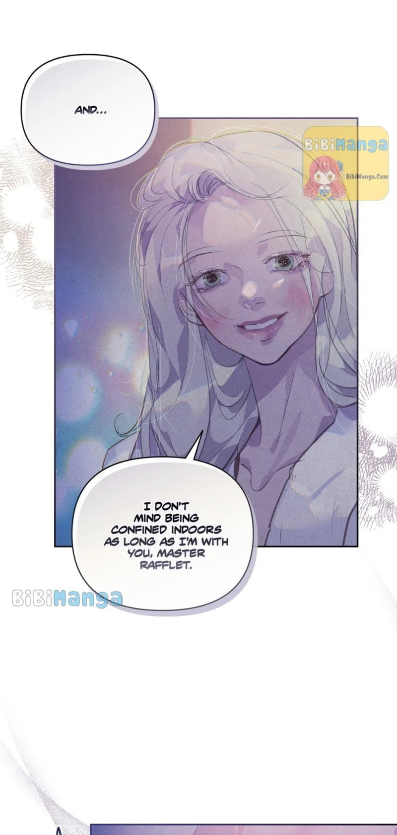 Stigma Effect Chapter 48 page 13