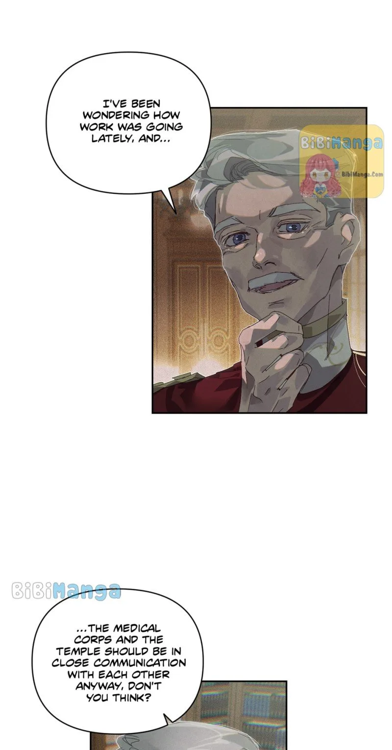 Stigma Effect Chapter 48 page 23