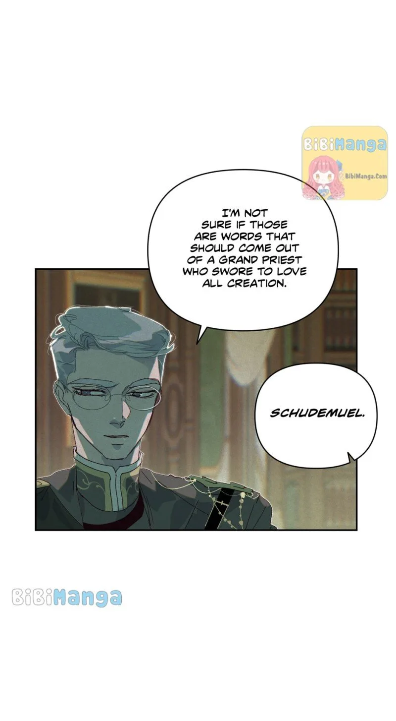 Stigma Effect Chapter 48 page 30