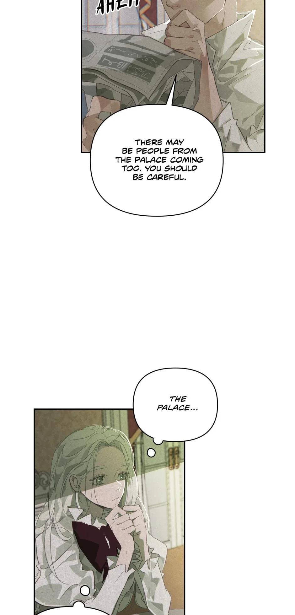 Stigma Effect Chapter 49 page 25