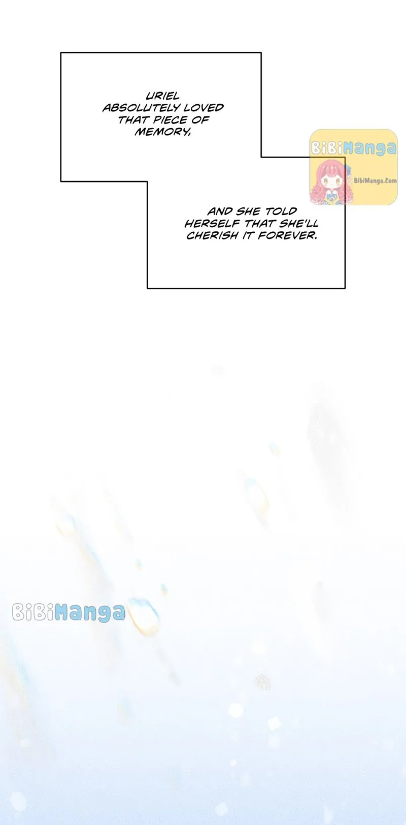 Stigma Effect Chapter 48 page 48