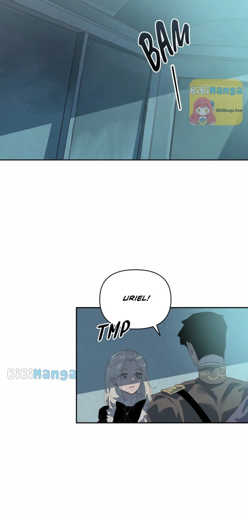 Stigma Effect Chapter 47 page 46