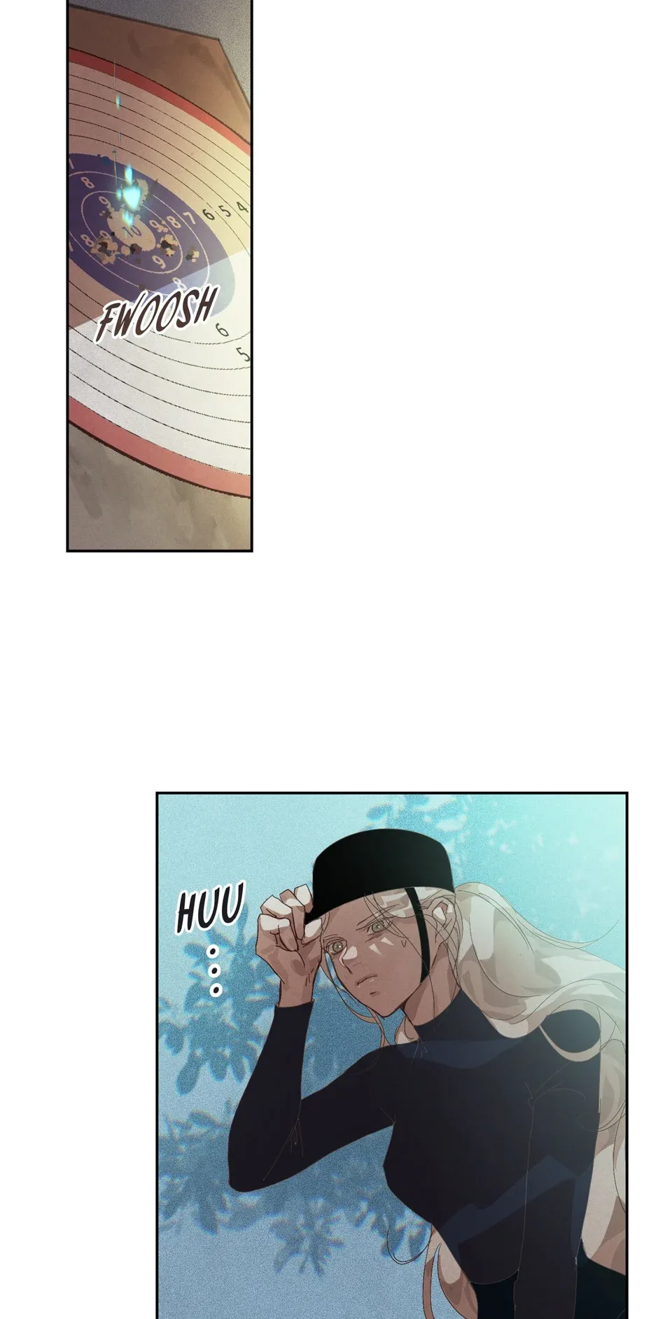 Stigma Effect Chapter 49 page 7
