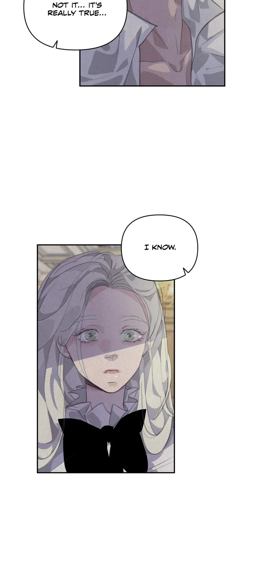 Stigma Effect Chapter 49 page 23