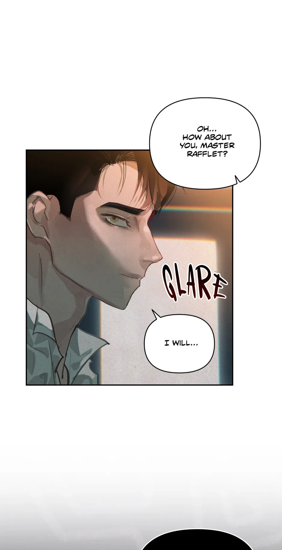 Stigma Effect Chapter 49 page 12