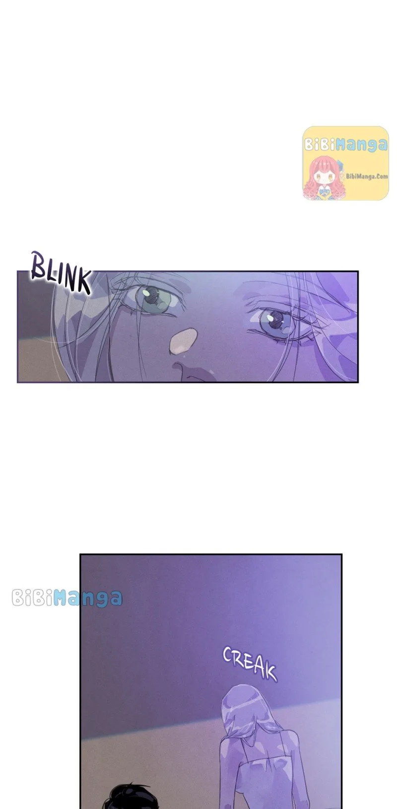 Stigma Effect Chapter 48 page 42