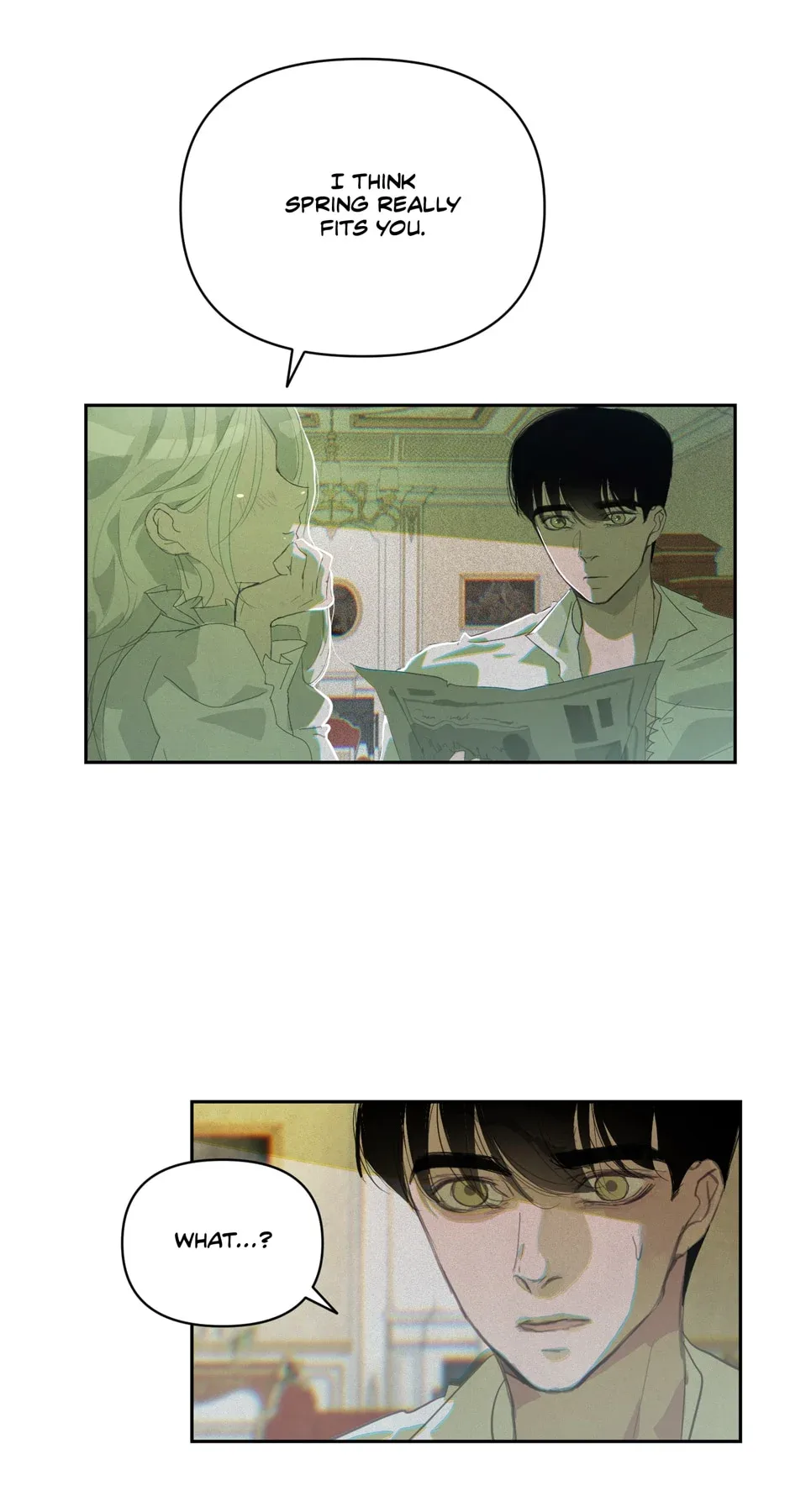 Stigma Effect Chapter 49 page 20