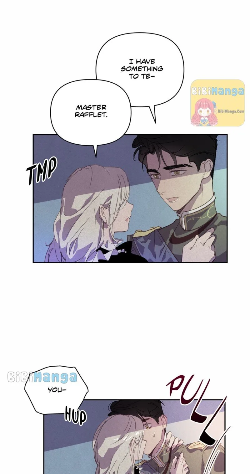 Stigma Effect Chapter 47 page 47