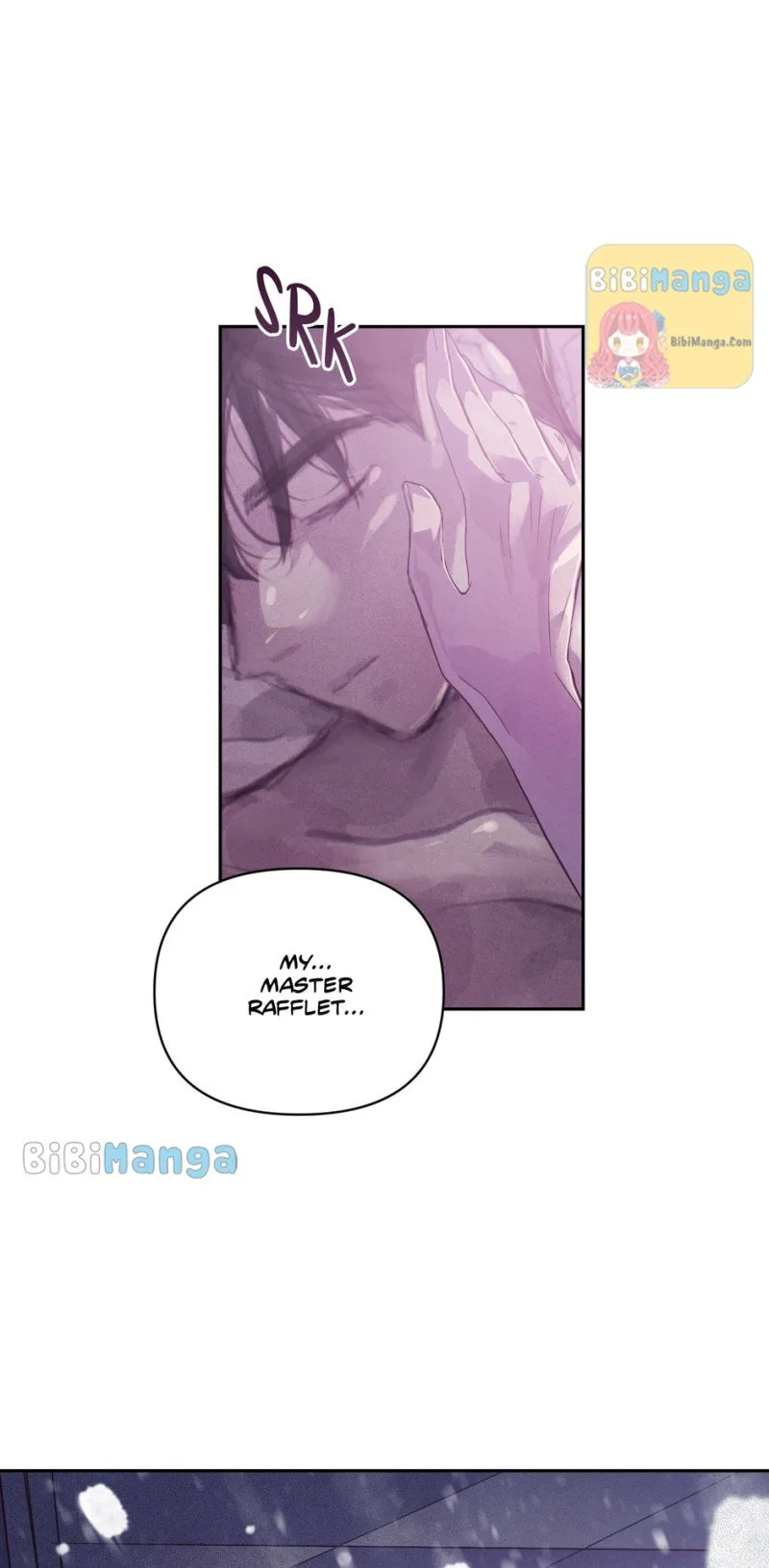 Stigma Effect Chapter 48 page 46